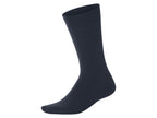 Chaussettes homme, 7 paires