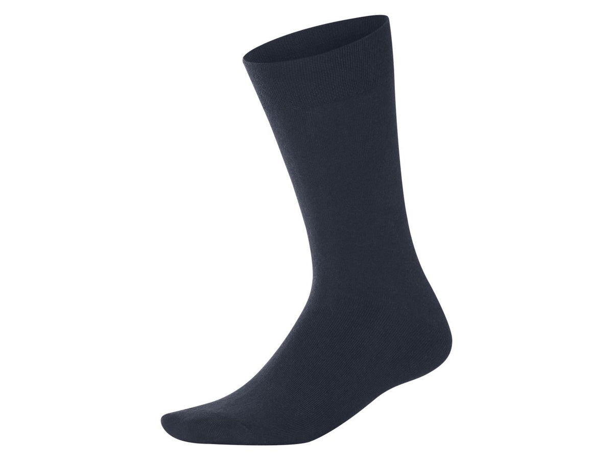 Chaussettes homme, 7 paires