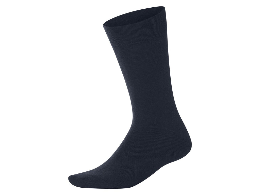 Chaussettes homme, 7 paires