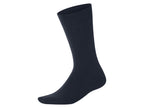 Chaussettes homme, 7 paires