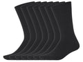 Chaussettes homme, 7 paires