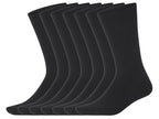 Chaussettes homme, 7 paires