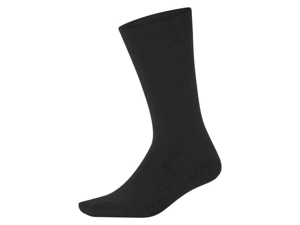 Chaussettes homme, 7 paires