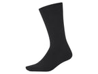 Chaussettes homme, 7 paires