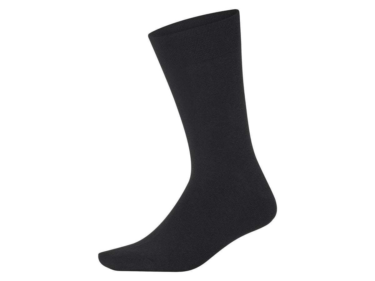 Chaussettes homme, 7 paires