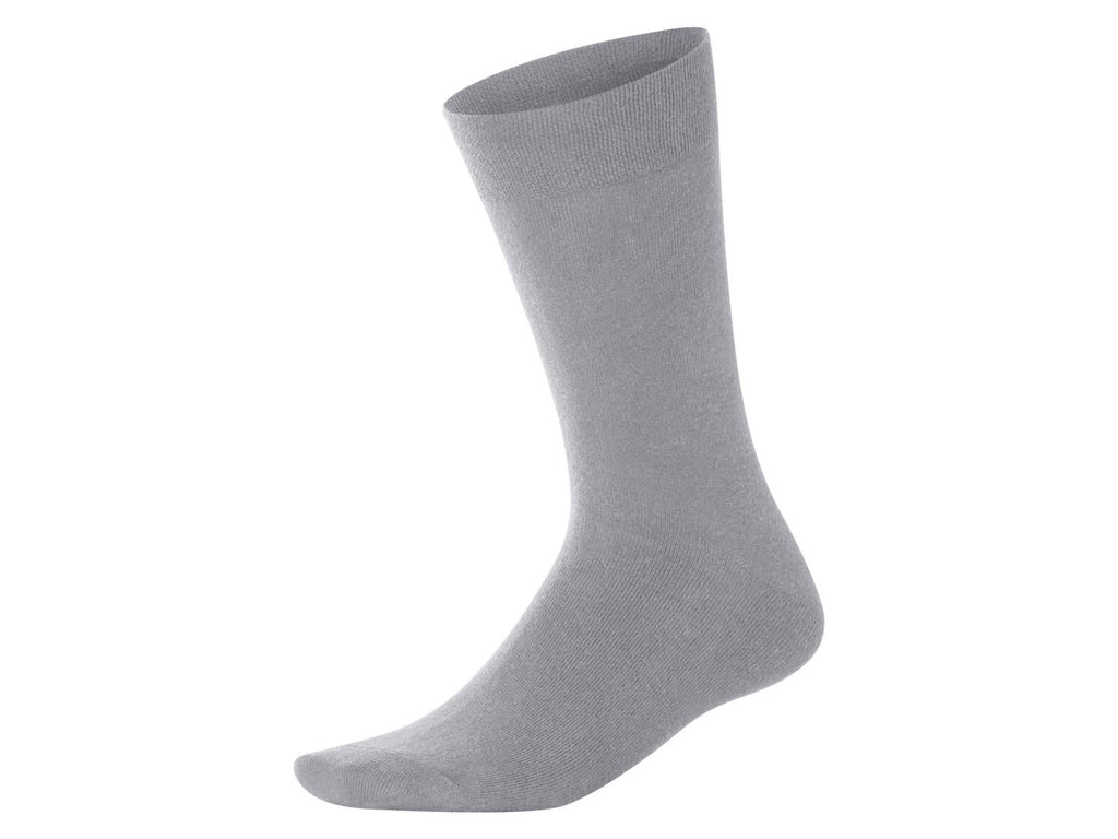 Chaussettes homme, 7 paires
