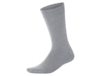 Chaussettes homme, 7 paires