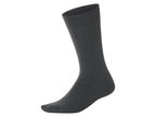 Chaussettes homme, 7 paires
