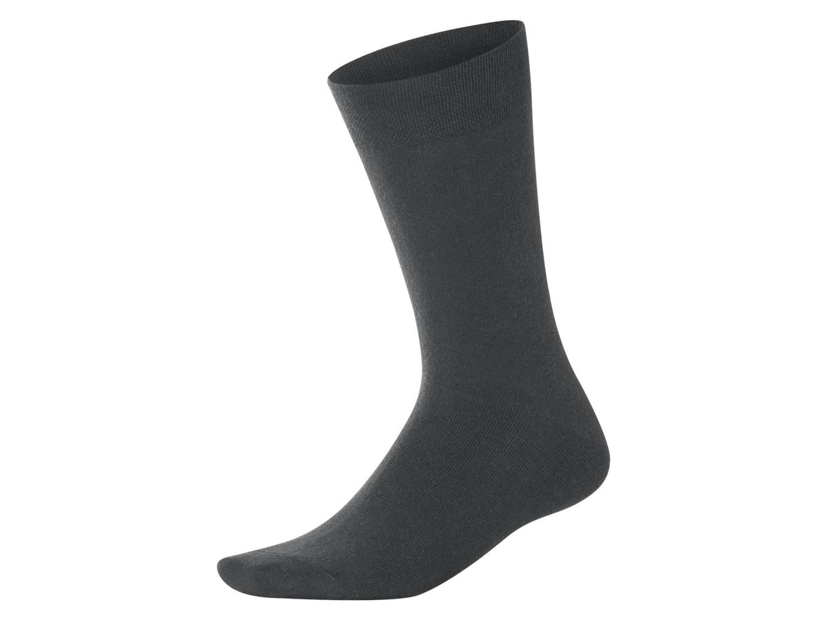 Chaussettes homme, 7 paires