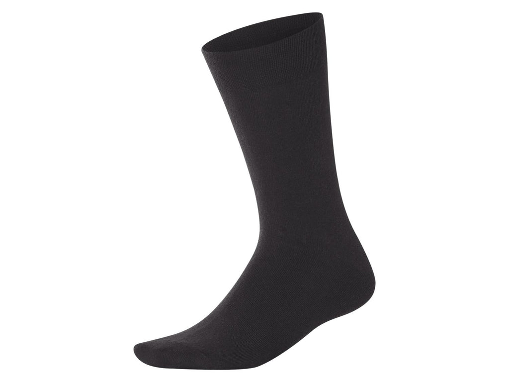 Chaussettes homme, 7 paires