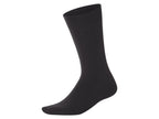 Chaussettes homme, 7 paires