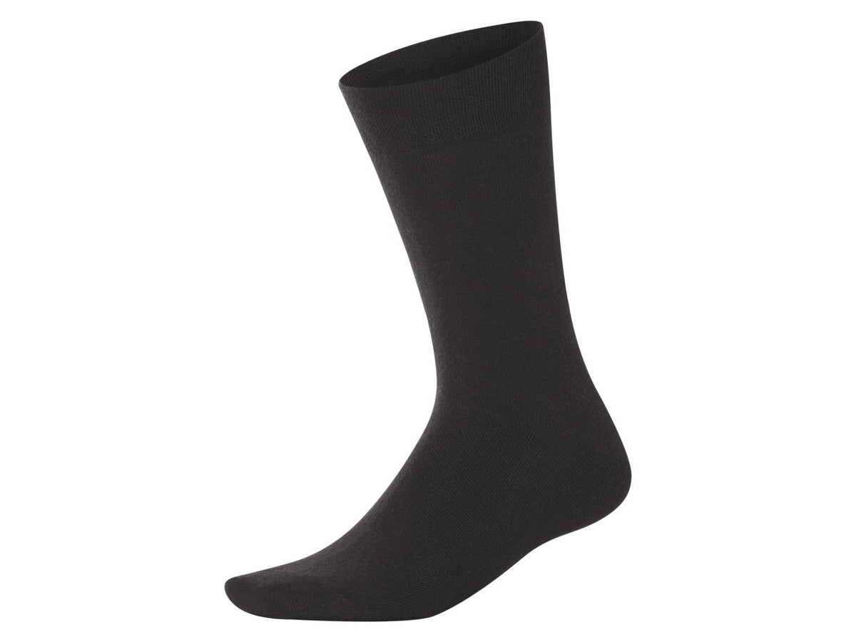 Chaussettes homme, 7 paires