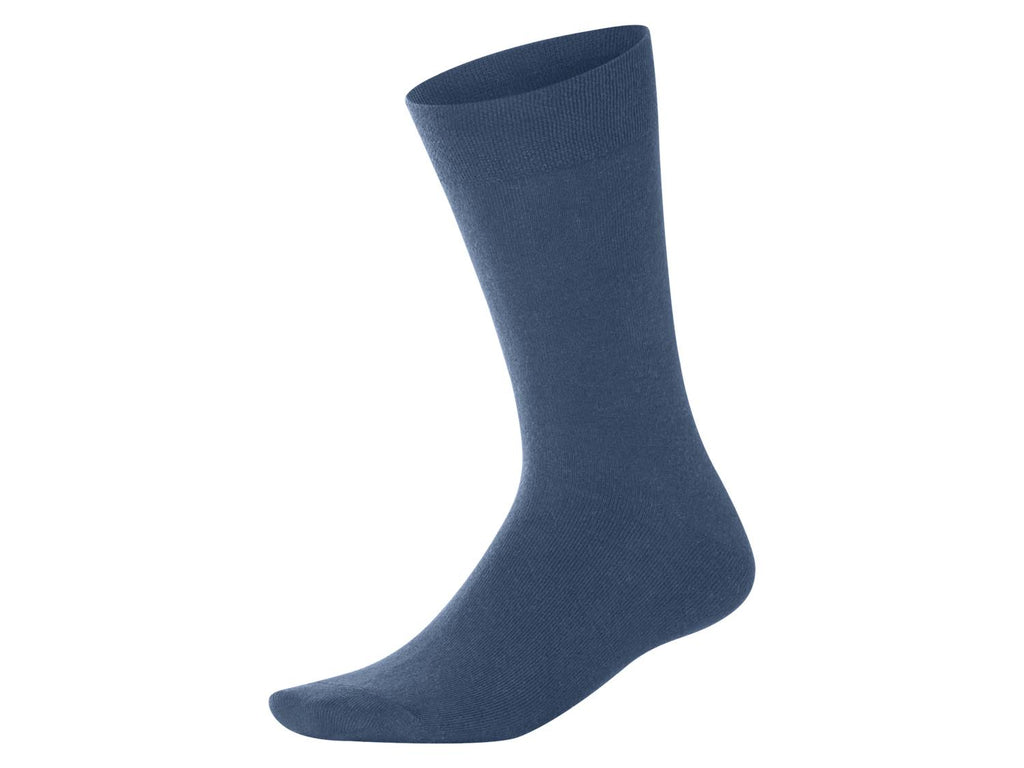 Chaussettes homme, 7 paires