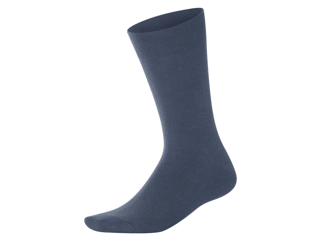 Chaussettes homme, 7 paires