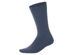 Chaussettes homme, 7 paires