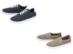 Chaussures basses homme