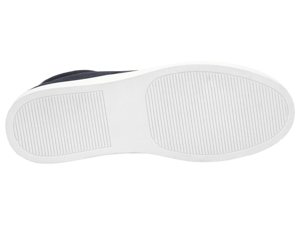 Chaussures basses homme