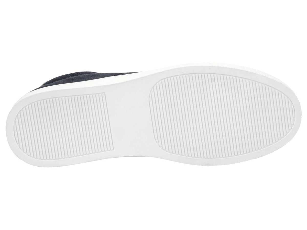Chaussures basses homme