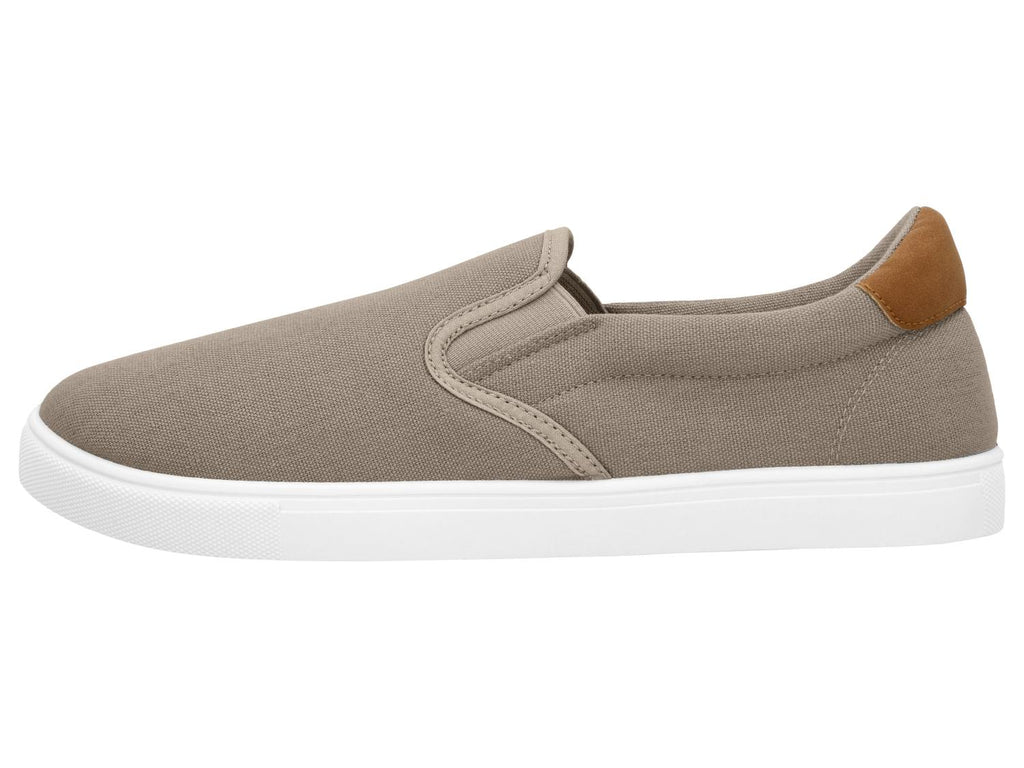Chaussures basses homme