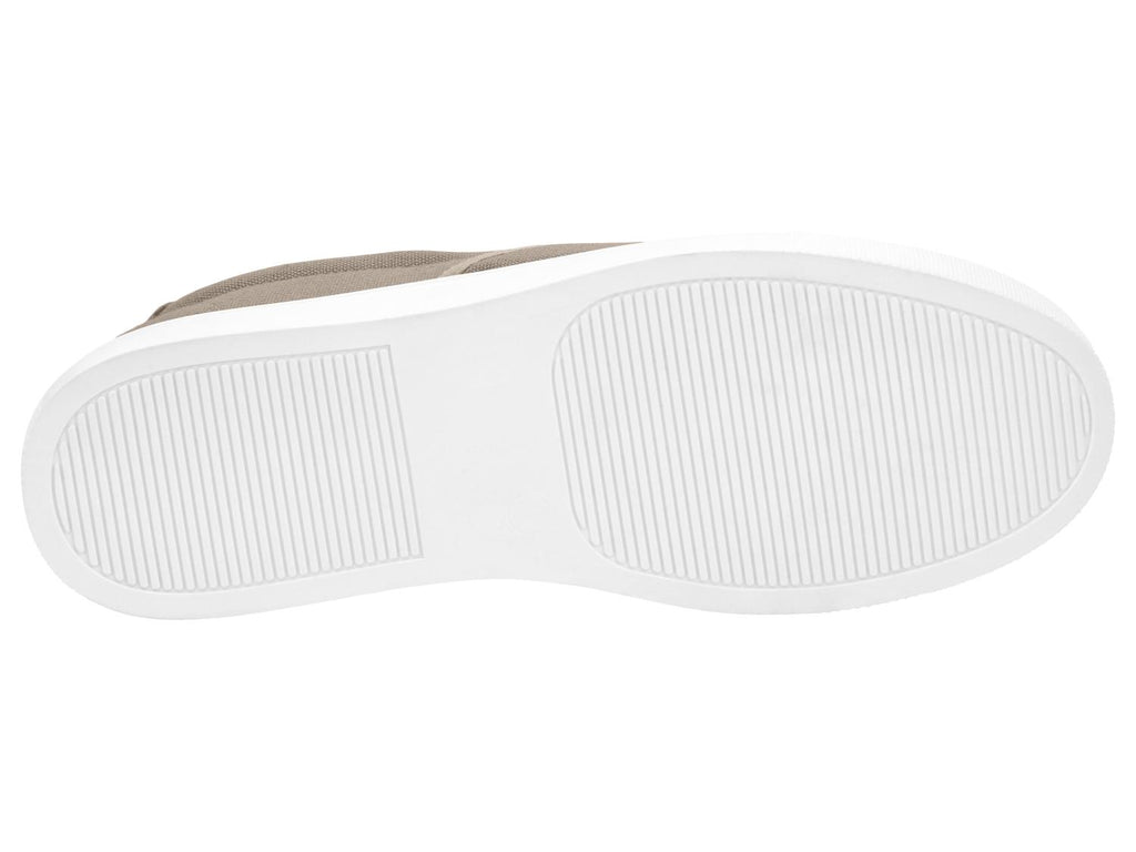 Chaussures basses homme