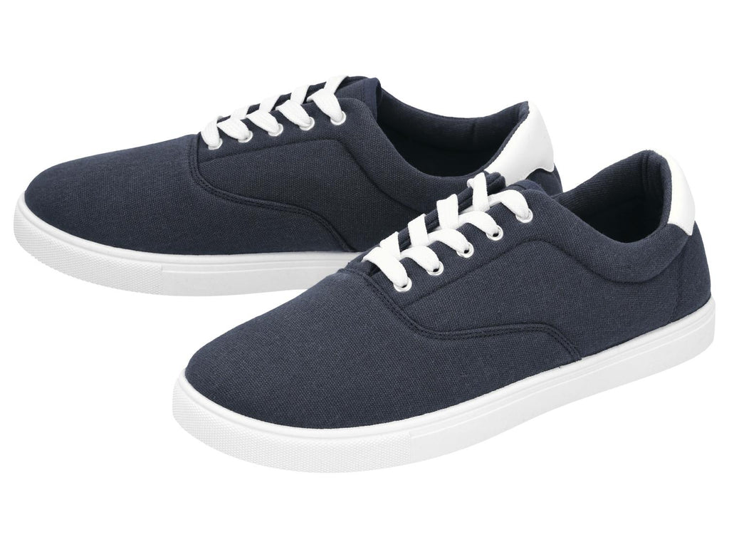 Chaussures basses homme