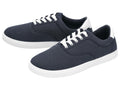 Chaussures basses homme