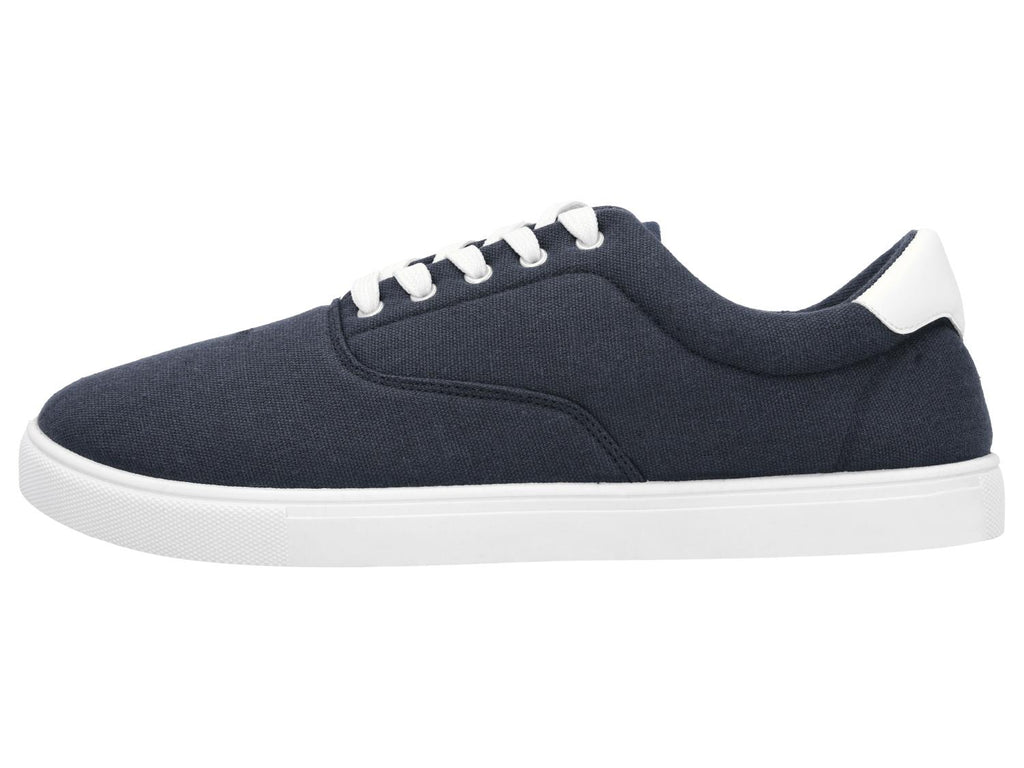 Chaussures basses homme
