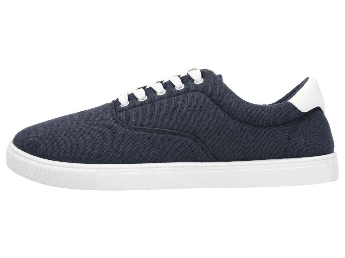 Chaussures basses homme