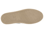 Chaussures en toile homme