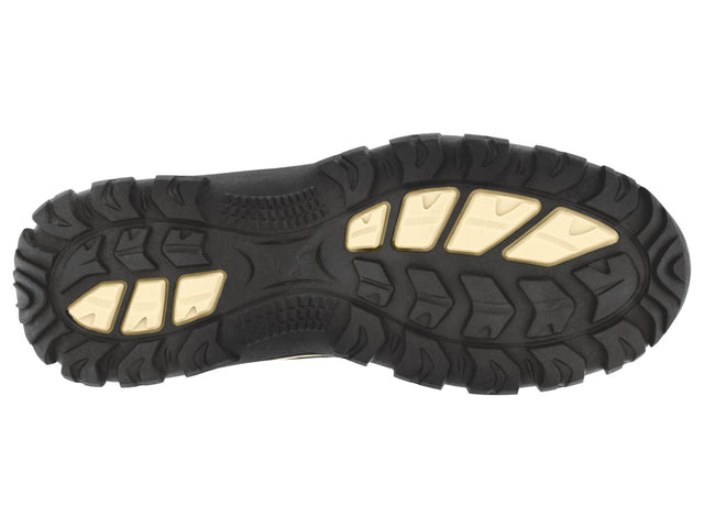 Chaussures montantes thermiques Premium