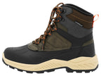 Chaussures montantes thermiques Premium