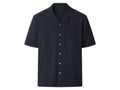 Chemise à manches courtes homme