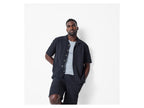 Chemise à manches courtes homme