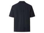 Chemise à manches courtes homme
