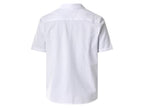 Chemise en seersucker homme