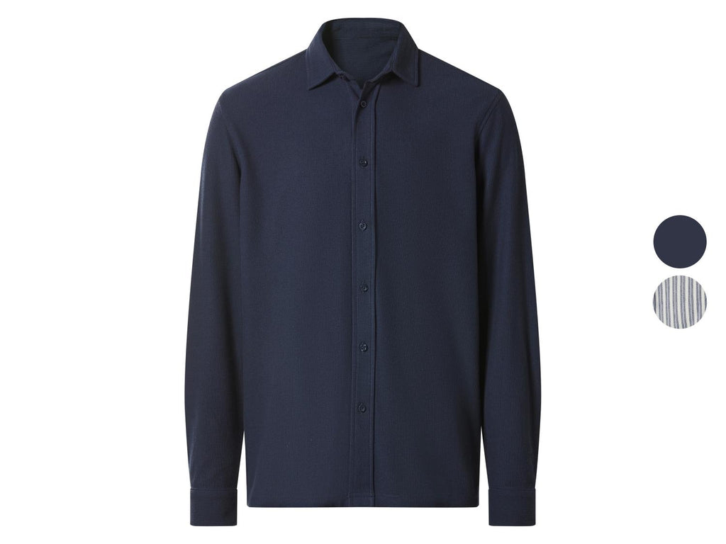 Chemise homme