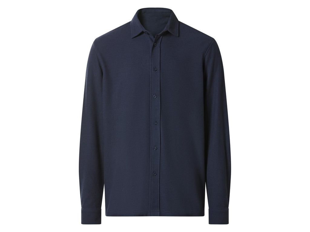Chemise homme