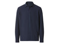 Chemise homme