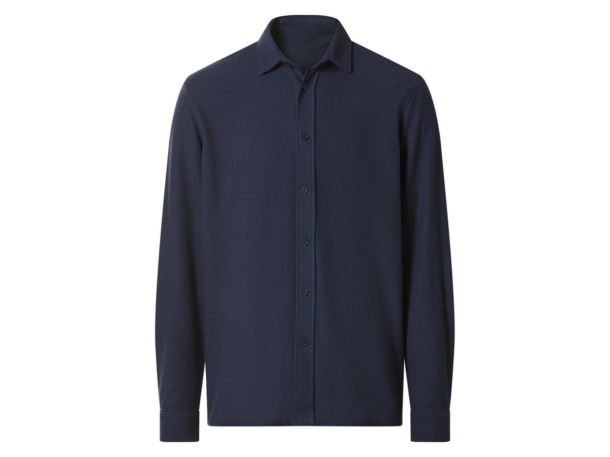 Chemise homme
