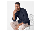 Chemise homme