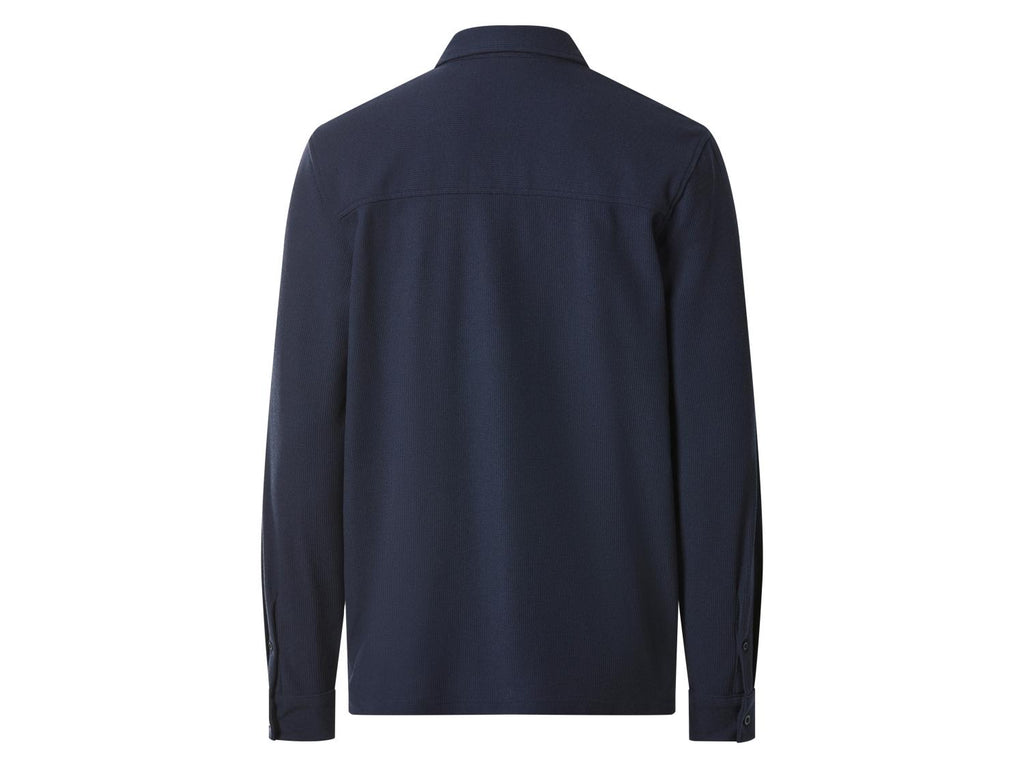Chemise homme