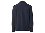 Chemise homme