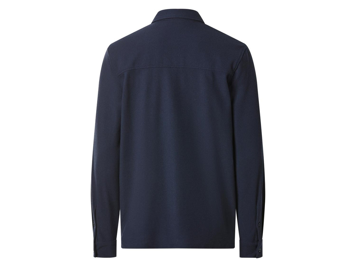 Chemise homme
