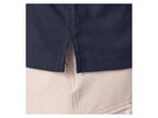 Chemise homme