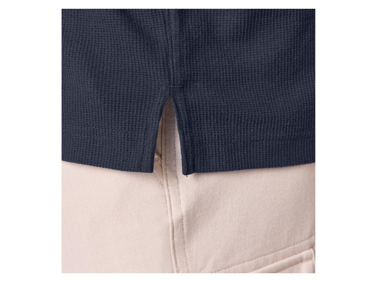 Chemise homme