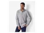 Chemise homme