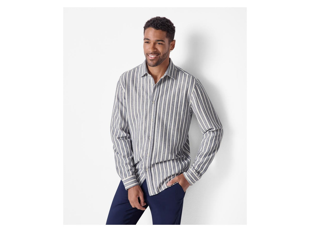 Chemise homme