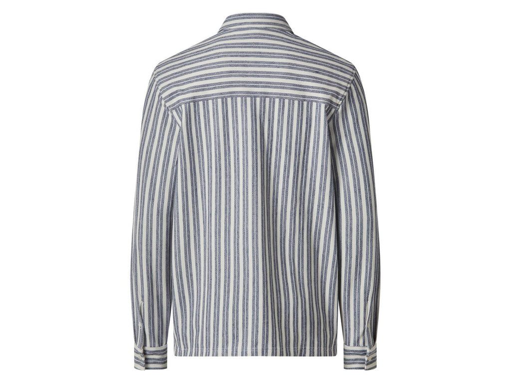 Chemise homme