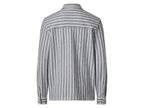 Chemise homme