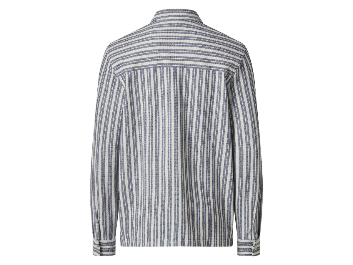 Chemise homme
